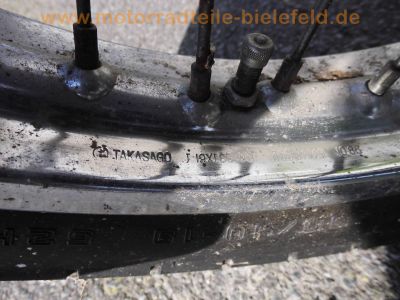 Kawasaki_KZ_Z_305_LTD_US-Chopper_weinrot_kurze_US-Fender_Speichenraeder_-_wie_EX_GPZ_Z_KZ_CSR_250_305_400_440_550_650_750_1000_E_J_LTD_46.jpg