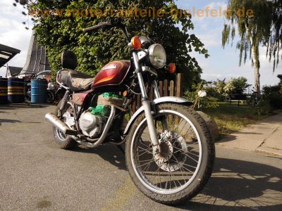 Kawasaki_KZ_Z_305_LTD_US-Chopper_weinrot_kurze_US-Fender_Speichenraeder_-_wie_EX_GPZ_Z_KZ_CSR_250_305_400_440_550_650_750_1000_E_J_LTD_62.jpg