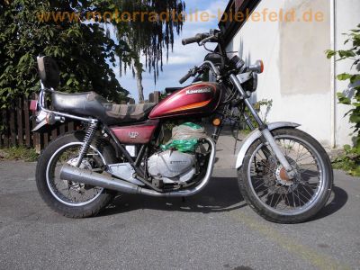 Kawasaki_KZ_Z_305_LTD_US-Chopper_weinrot_kurze_US-Fender_Speichenraeder_-_wie_EX_GPZ_Z_KZ_CSR_250_305_400_440_550_650_750_1000_E_J_LTD_63.jpg