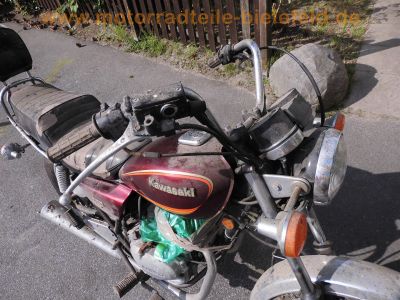 Kawasaki_KZ_Z_305_LTD_US-Chopper_weinrot_kurze_US-Fender_Speichenraeder_-_wie_EX_GPZ_Z_KZ_CSR_250_305_400_440_550_650_750_1000_E_J_LTD_69.jpg