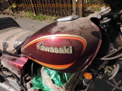 Kawasaki_KZ_Z_305_LTD_US-Chopper_weinrot_kurze_US-Fender_Speichenraeder_-_wie_EX_GPZ_Z_KZ_CSR_250_305_400_440_550_650_750_1000_E_J_LTD_70.jpg