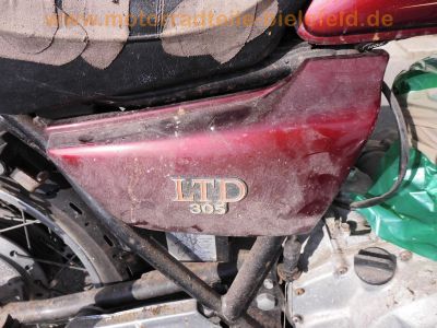 Kawasaki_KZ_Z_305_LTD_US-Chopper_weinrot_kurze_US-Fender_Speichenraeder_-_wie_EX_GPZ_Z_KZ_CSR_250_305_400_440_550_650_750_1000_E_J_LTD_74.jpg