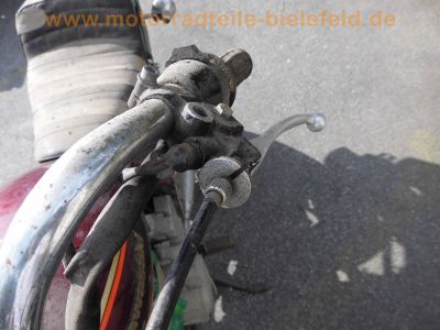 Kawasaki_KZ_Z_305_LTD_US-Chopper_weinrot_kurze_US-Fender_Speichenraeder_-_wie_EX_GPZ_Z_KZ_CSR_250_305_400_440_550_650_750_1000_E_J_LTD_87.jpg