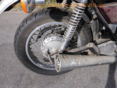Kawasaki_KZ_Z_305_LTD_US-Chopper_weinrot_kurze_US-Fender_Speichenraeder_-_wie_EX_GPZ_Z_KZ_CSR_250_305_400_440_550_650_750_1000_E_J_LTD_92.jpg