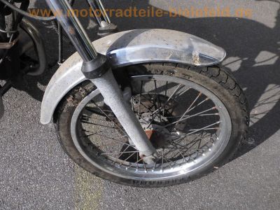 Kawasaki_KZ_Z_305_LTD_US-Chopper_weinrot_kurze_US-Fender_Speichenraeder_-_wie_EX_GPZ_Z_KZ_CSR_250_305_400_440_550_650_750_1000_E_J_LTD_96.jpg