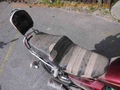 Kawasaki_KZ_Z_305_LTD_US-Chopper_weinrot_kurze_US-Fender_Speichenraeder_-_wie_EX_GPZ_Z_KZ_CSR_250_305_400_440_550_650_750_1000_E_J_LTD_99.jpg