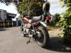 Kawasaki_KZ_Z_305_LTD_US-Chopper_weinrot_kurze_US-Fender_Speichenraeder_-_wie_EX_GPZ_Z_KZ_CSR_250_305_400_440_550_650_750_1000_E_J_LTD_25.jpg
