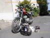 Kawasaki_KZ_Z_305_LTD_US-Chopper_weinrot_kurze_US-Fender_Speichenraeder_-_wie_EX_GPZ_Z_KZ_CSR_250_305_400_440_550_650_750_1000_E_J_LTD_3.jpg