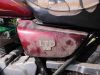 Kawasaki_KZ_Z_305_LTD_US-Chopper_weinrot_kurze_US-Fender_Speichenraeder_-_wie_EX_GPZ_Z_KZ_CSR_250_305_400_440_550_650_750_1000_E_J_LTD_39.jpg