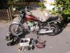 Kawasaki_KZ_Z_305_LTD_US-Chopper_weinrot_kurze_US-Fender_Speichenraeder_-_wie_EX_GPZ_Z_KZ_CSR_250_305_400_440_550_650_750_1000_E_J_LTD_5.jpg