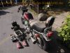 Kawasaki_KZ_Z_305_LTD_US-Chopper_weinrot_kurze_US-Fender_Speichenraeder_-_wie_EX_GPZ_Z_KZ_CSR_250_305_400_440_550_650_750_1000_E_J_LTD_6.jpg