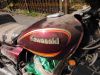Kawasaki_KZ_Z_305_LTD_US-Chopper_weinrot_kurze_US-Fender_Speichenraeder_-_wie_EX_GPZ_Z_KZ_CSR_250_305_400_440_550_650_750_1000_E_J_LTD_70.jpg