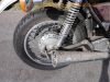 Kawasaki_KZ_Z_305_LTD_US-Chopper_weinrot_kurze_US-Fender_Speichenraeder_-_wie_EX_GPZ_Z_KZ_CSR_250_305_400_440_550_650_750_1000_E_J_LTD_92.jpg
