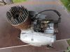 Fichtel_und_Sachs_Motor_vermutlich_97ccm_aus_Hercules_K101_K102_etc_8.jpg