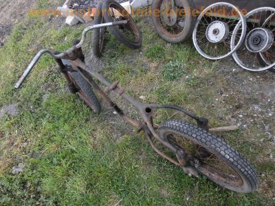 MZ_RT_125_IFA_RT_125_1957_VEB_Motorradwerke_Zschopau_Wrack_Rahmen_Gabel_Raeder_-_wie_DKW_RT_125_2.jpg
