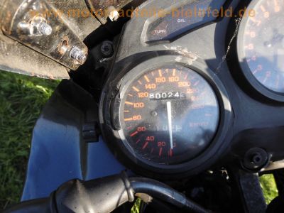 Honda_CBR_600_R_PC19_blau_Do-SW_80tkm_Service-Deckel_-_wie_CBR600F_PC23_26.jpg