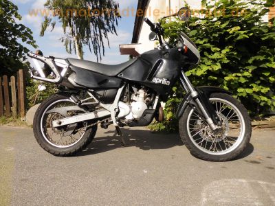 Aprilia_Pegaso_125_2-Takt_Enduro_mit_GIVI_Koffer-System_gedrosselt_auf_11kW_15PS_110kmh_Rotax_123_Motor_-_wie_Aprilia_AF1_RS_125_RX_125_mit_Rotax_122_14.jpg