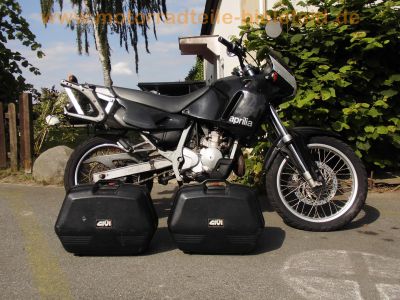 Aprilia_Pegaso_125_2-Takt_Enduro_mit_GIVI_Koffer-System_gedrosselt_auf_11kW_15PS_110kmh_Rotax_123_Motor_-_wie_Aprilia_AF1_RS_125_RX_125_mit_Rotax_122_4.jpg