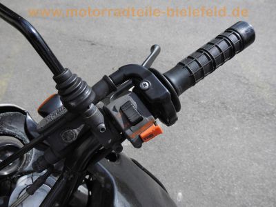 Aprilia_Pegaso_125_2-Takt_Enduro_mit_GIVI_Koffer-System_gedrosselt_auf_11kW_15PS_110kmh_Rotax_123_Motor_-_wie_Aprilia_AF1_RS_125_RX_125_mit_Rotax_122_42.jpg