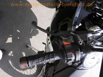 Aprilia_Pegaso_125_2-Takt_Enduro_mit_GIVI_Koffer-System_gedrosselt_auf_11kW_15PS_110kmh_Rotax_123_Motor_-_wie_Aprilia_AF1_RS_125_RX_125_mit_Rotax_122_44.jpg