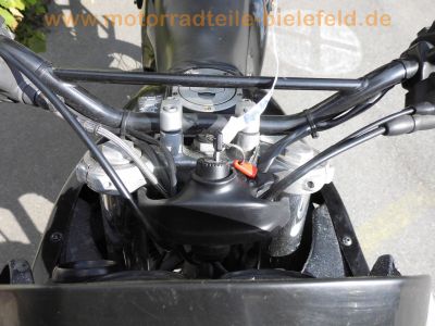 Aprilia_Pegaso_125_2-Takt_Enduro_mit_GIVI_Koffer-System_gedrosselt_auf_11kW_15PS_110kmh_Rotax_123_Motor_-_wie_Aprilia_AF1_RS_125_RX_125_mit_Rotax_122_71.jpg