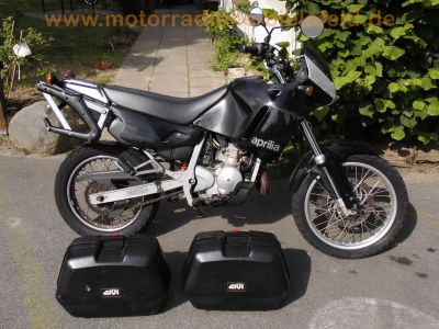 Aprilia_Pegaso_125_2-Takt_Enduro_mit_GIVI_Koffer-System_gedrosselt_auf_11kW_15PS_110kmh_Rotax_123_Motor_-_wie_Aprilia_AF1_RS_125_RX_125_mit_Rotax_122_8.jpg