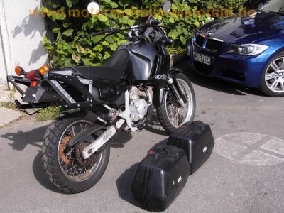 Aprilia_Pegaso_125_2-Takt_Enduro_mit_GIVI_Koffer-System_gedrosselt_auf_11kW_15PS_110kmh_Rotax_123_Motor_-_wie_Aprilia_AF1_RS_125_RX_125_mit_Rotax_122_9.jpg