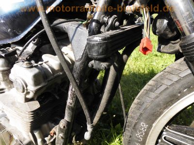 Honda_CB_900_F_Boldor_blau-silber_SC01_Wrack_Ersatzteile_-_Motor_Stummel-Lenker_35mm_Gabel_Fahrwerk_Bremsen_-_wie_CB_750_F_KZ_RC01_RC04_SC09_1.jpg