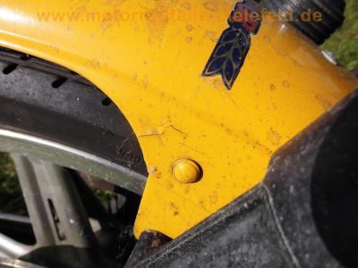 Honda_CB_900_F_Boldor_gelb_SC01_Wrack_für_Ersatzteile_-_Giuliari_Sport-Sitz_35mm_Gabel_Fahrwerk_Bremsen_-_wie_CB_750_F_KZ_RC01_RC04_SC09_12.jpg