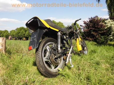 Honda_CB_900_F_Boldor_gelb_SC01_Wrack_für_Ersatzteile_-_Giuliari_Sport-Sitz_35mm_Gabel_Fahrwerk_Bremsen_-_wie_CB_750_F_KZ_RC01_RC04_SC09_21.jpg