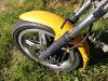Honda_CB_900_F_Boldor_gelb_SC01_Wrack_für_Ersatzteile_-_Giuliari_Sport-Sitz_35mm_Gabel_Fahrwerk_Bremsen_-_wie_CB_750_F_KZ_RC01_RC04_SC09_11.jpg