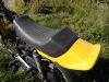 Honda_CB_900_F_Boldor_gelb_SC01_Wrack_für_Ersatzteile_-_Giuliari_Sport-Sitz_35mm_Gabel_Fahrwerk_Bremsen_-_wie_CB_750_F_KZ_RC01_RC04_SC09_16.jpg