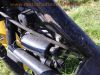 Honda_CB_900_F_Boldor_gelb_SC01_Wrack_für_Ersatzteile_-_Giuliari_Sport-Sitz_35mm_Gabel_Fahrwerk_Bremsen_-_wie_CB_750_F_KZ_RC01_RC04_SC09_19.jpg