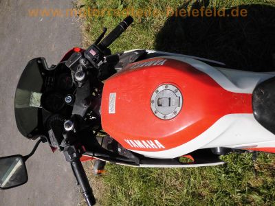 Yamaha_FZ_750_Genesis_2KK_rot-weiss_4-1_Auspuff_-_wie_1FN_FZR_600_750_1000_Exup_63.jpg