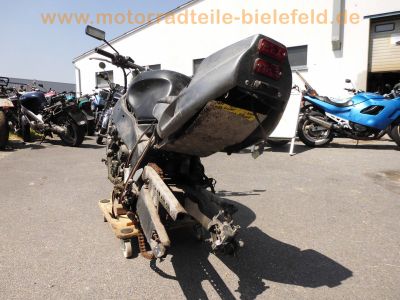 Yamaha_FZR_1000_3LE_EXUP_Streetfighter-Wrack_USD-Gabel_Superbike-Lenker_-_wie_FZ_FZR_600_750_Genesis_2.jpg