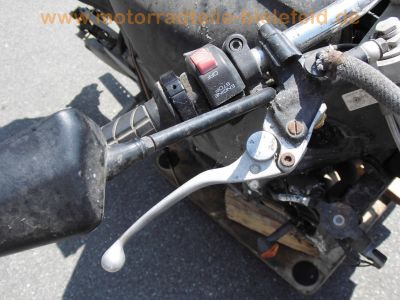Yamaha_FZR_1000_3LE_EXUP_Streetfighter-Wrack_USD-Gabel_Superbike-Lenker_-_wie_FZ_FZR_600_750_Genesis_21.jpg