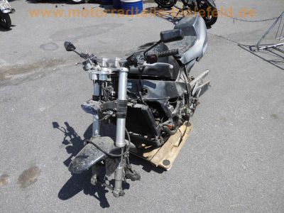 Yamaha_FZR_1000_3LE_EXUP_Streetfighter-Wrack_USD-Gabel_Superbike-Lenker_-_wie_FZ_FZR_600_750_Genesis_4.jpg