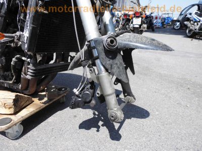 Yamaha_FZR_1000_3LE_EXUP_Streetfighter-Wrack_USD-Gabel_Superbike-Lenker_-_wie_FZ_FZR_600_750_Genesis_43.jpg