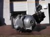 Honda_C90_Super_Cub_liegender_Motor_engine_moteur_wie_C50_C70_C100_ggf_Tuning_Honda_ST50_Dax_Z50A_Monkey_SS50_2.jpg