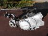 Honda_C90_Super_Cub_liegender_Motor_engine_moteur_wie_C50_C70_C100_ggf_Tuning_Honda_ST50_Dax_Z50A_Monkey_SS50_21.jpg