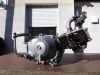 Honda_C90_Super_Cub_liegender_Motor_engine_moteur_wie_C50_C70_C100_ggf_Tuning_Honda_ST50_Dax_Z50A_Monkey_SS50_28.jpg