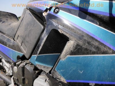 Kawasaki_GPX_600_R_ZX600D_schwarz-blau_30tkm_Sturz_Karl_-_wie_GPZ_GPX_600_750_900_R_15.jpg