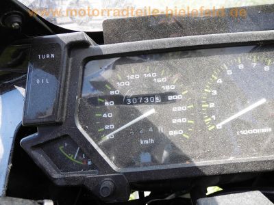 Kawasaki_GPX_600_R_ZX600D_schwarz-blau_30tkm_Sturz_Karl_-_wie_GPZ_GPX_600_750_900_R_61.jpg