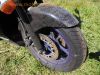 Kawasaki_GPX_600_R_ZX600D_schwarz-blau_30tkm_Sturz_Karl_-_wie_GPZ_GPX_600_750_900_R_18.jpg