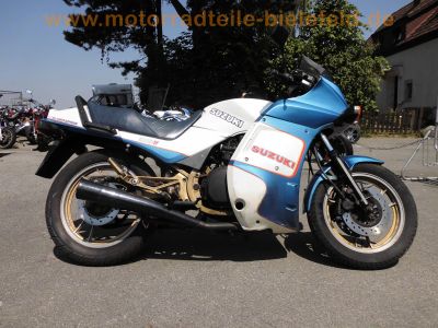 Suzuki_GSX_550_EF_GN71D_blau-weiss_Arrie_Motor_N702_original_Auspuff_Suzuki_3132_-_wie_GSX_400_600_750_1100_ES_EF_1.jpg