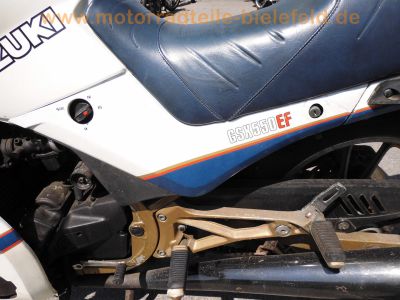 Suzuki_GSX_550_EF_GN71D_blau-weiss_Arrie_Motor_N702_original_Auspuff_Suzuki_3132_-_wie_GSX_400_600_750_1100_ES_EF_42.jpg