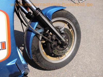 Suzuki_GSX_550_EF_GN71D_blau-weiss_Arrie_Motor_N702_original_Auspuff_Suzuki_3132_-_wie_GSX_400_600_750_1100_ES_EF_8.jpg
