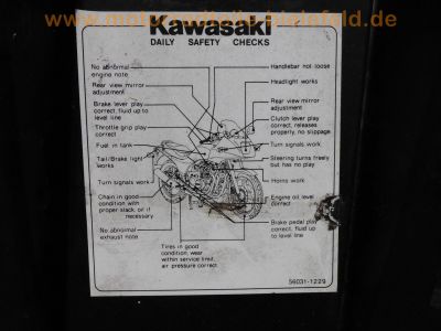 Kawasaki_GPZ_1100_UT_DFI_Custom-Bike_Umbau_auf_Vergaser_ZX1100A_KZT10B_ZXT10A_ZXT10B_GPZ_Z_KZ_ZX_1000_1100_J_K_B1_B2_GP_ST_Extras_17x3,50_17x5,50_Gimbel_Rastenanlage_LW_Auspuff_uvm_155.jpg