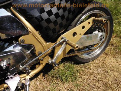 Kawasaki_GPZ_1100_UT_DFI_Custom-Bike_Umbau_auf_Vergaser_ZX1100A_KZT10B_ZXT10A_ZXT10B_GPZ_Z_KZ_ZX_1000_1100_J_K_B1_B2_GP_ST_Extras_17x3,50_17x5,50_Gimbel_Rastenanlage_LW_Auspuff_uvm_19.jpg