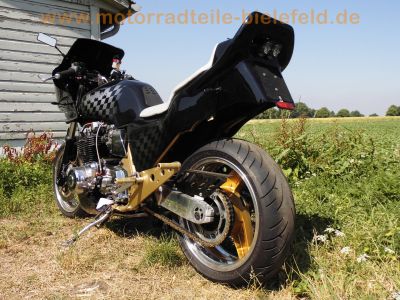 Kawasaki_GPZ_1100_UT_DFI_Custom-Bike_Umbau_auf_Vergaser_ZX1100A_KZT10B_ZXT10A_ZXT10B_GPZ_Z_KZ_ZX_1000_1100_J_K_B1_B2_GP_ST_Extras_17x3,50_17x5,50_Gimbel_Rastenanlage_LW_Auspuff_uvm_4.jpg